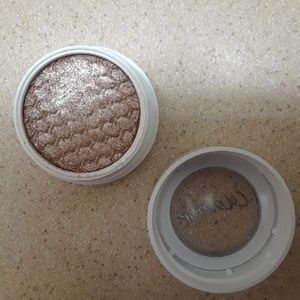 🌹COLOURPOP EYESHADOW🌹